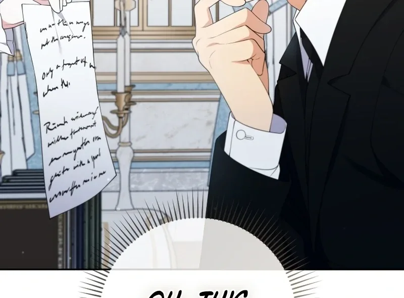 This Reincarnation Requires a Subscription Fee Chapter 28 page 10