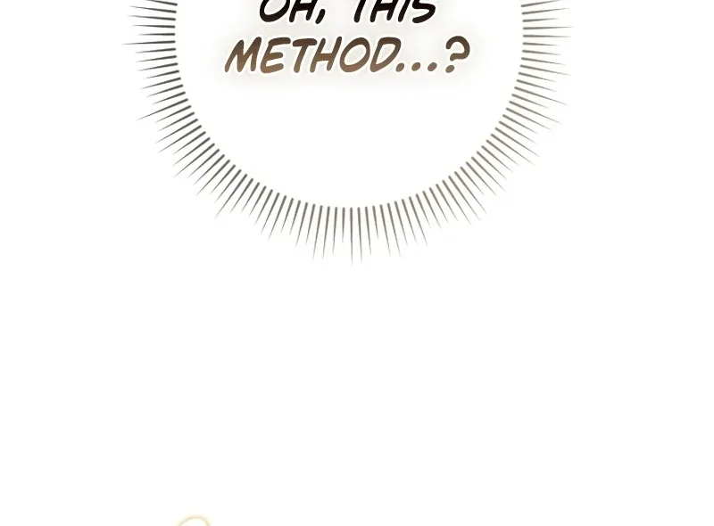 This Reincarnation Requires a Subscription Fee Chapter 28 page 11