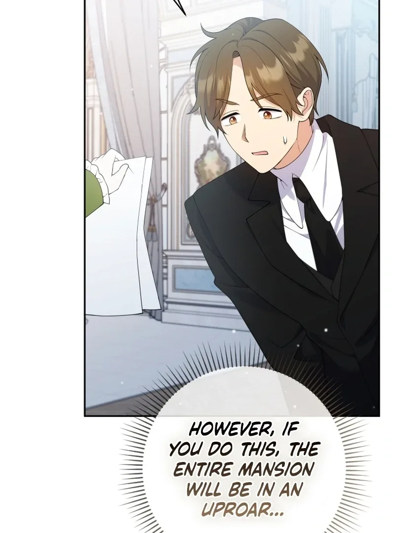 This Reincarnation Requires a Subscription Fee Chapter 28 page 6