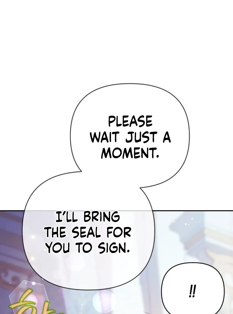This Reincarnation Requires a Subscription Fee Chapter 28 page 18