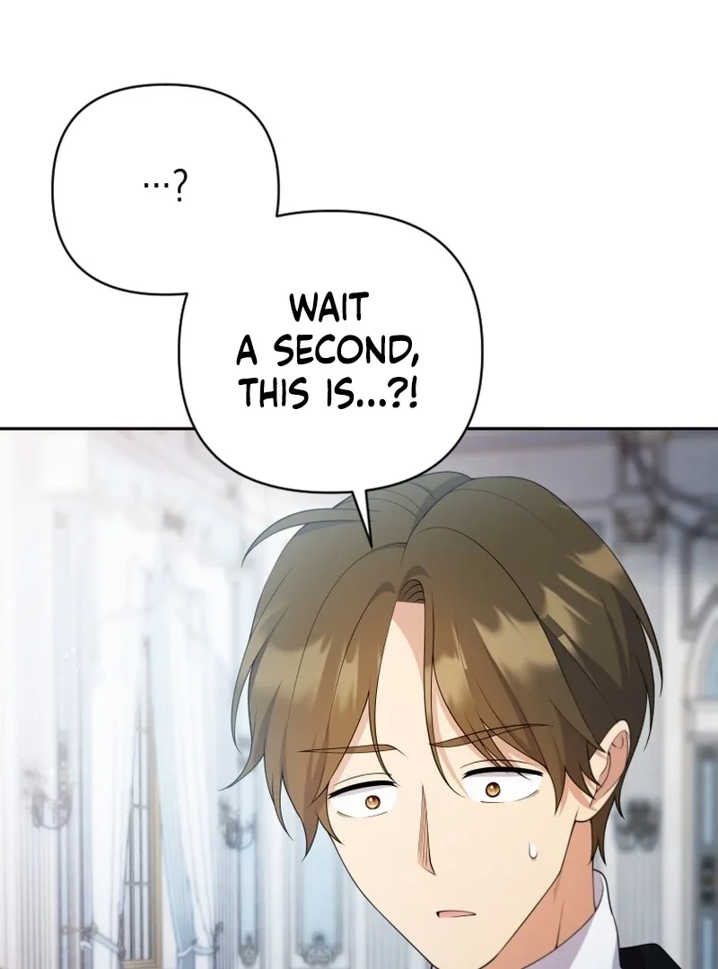 This Reincarnation Requires a Subscription Fee Chapter 28 page 16