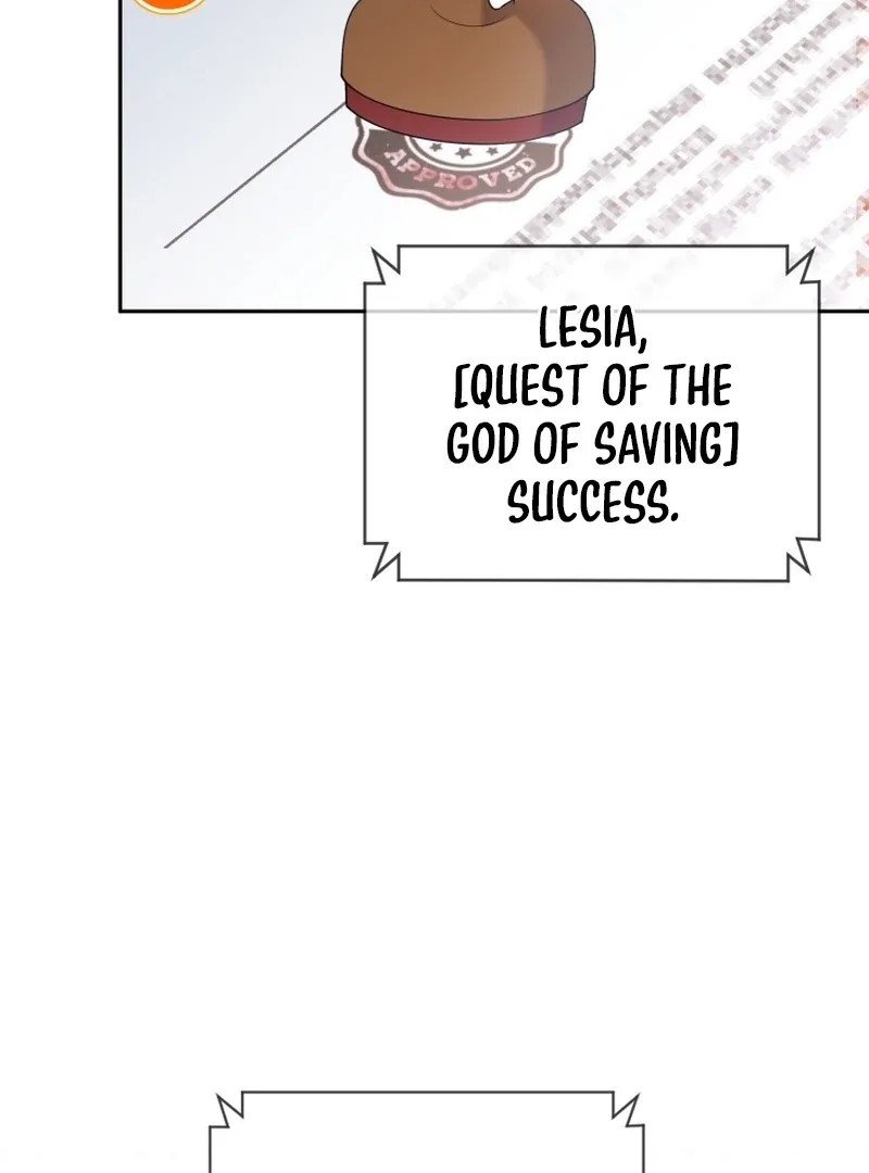 This Reincarnation Requires a Subscription Fee Chapter 28 page 23