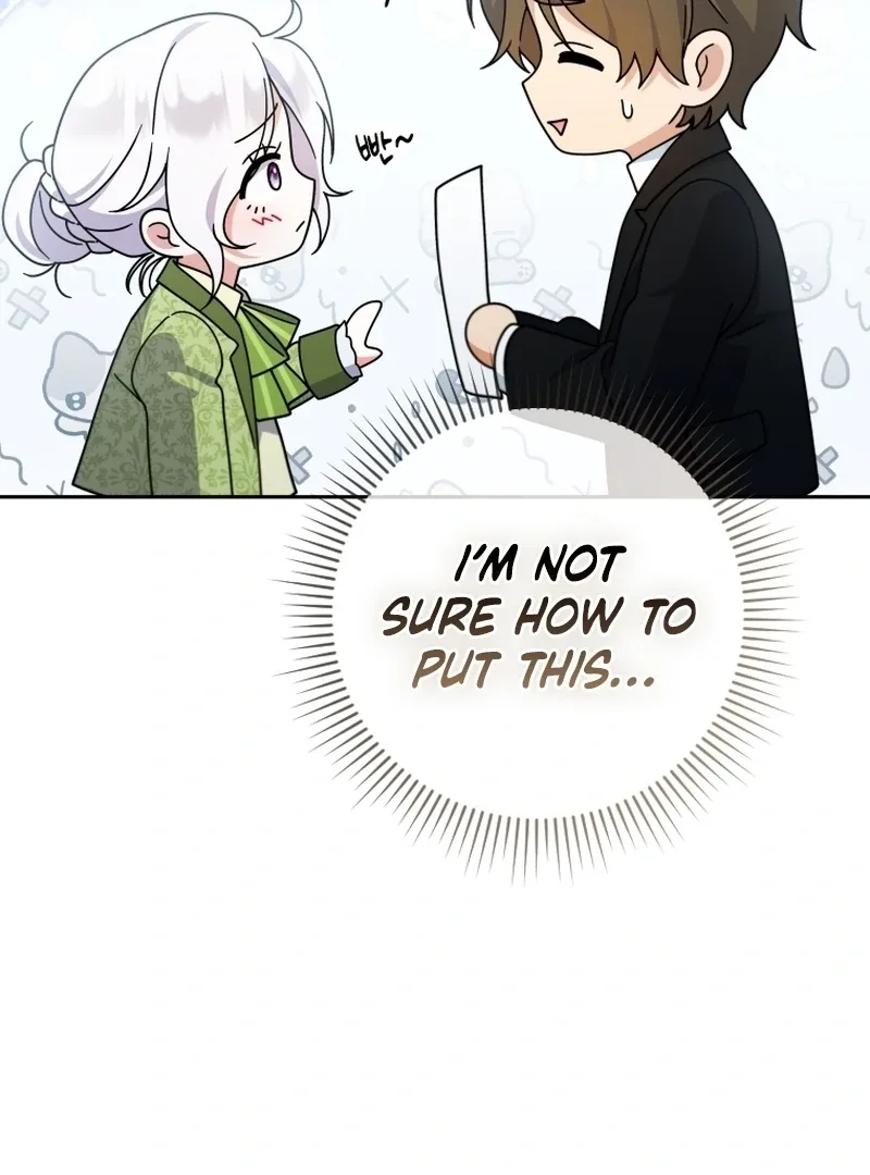 This Reincarnation Requires a Subscription Fee Chapter 28 page 15