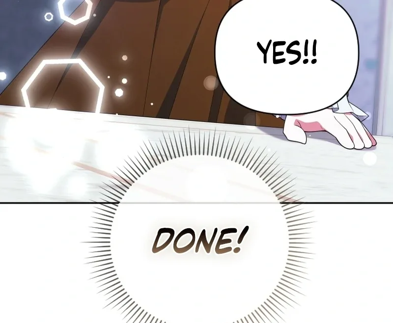 This Reincarnation Requires a Subscription Fee Chapter 28 page 20