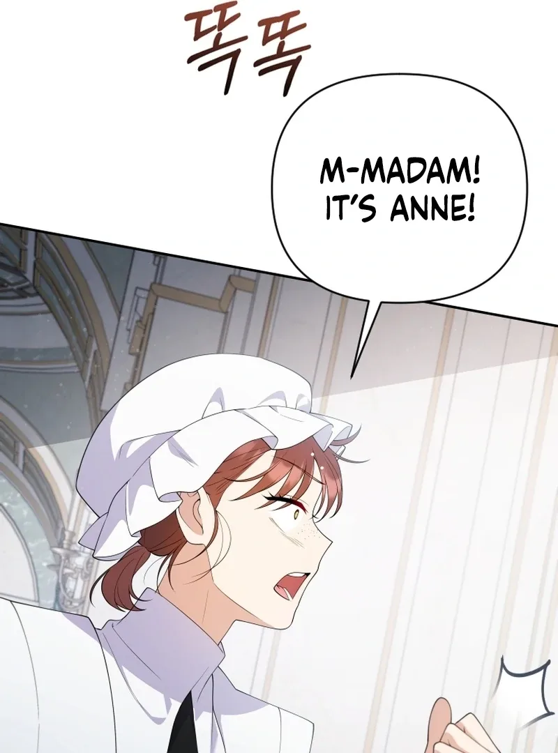 This Reincarnation Requires a Subscription Fee Chapter 28 page 31