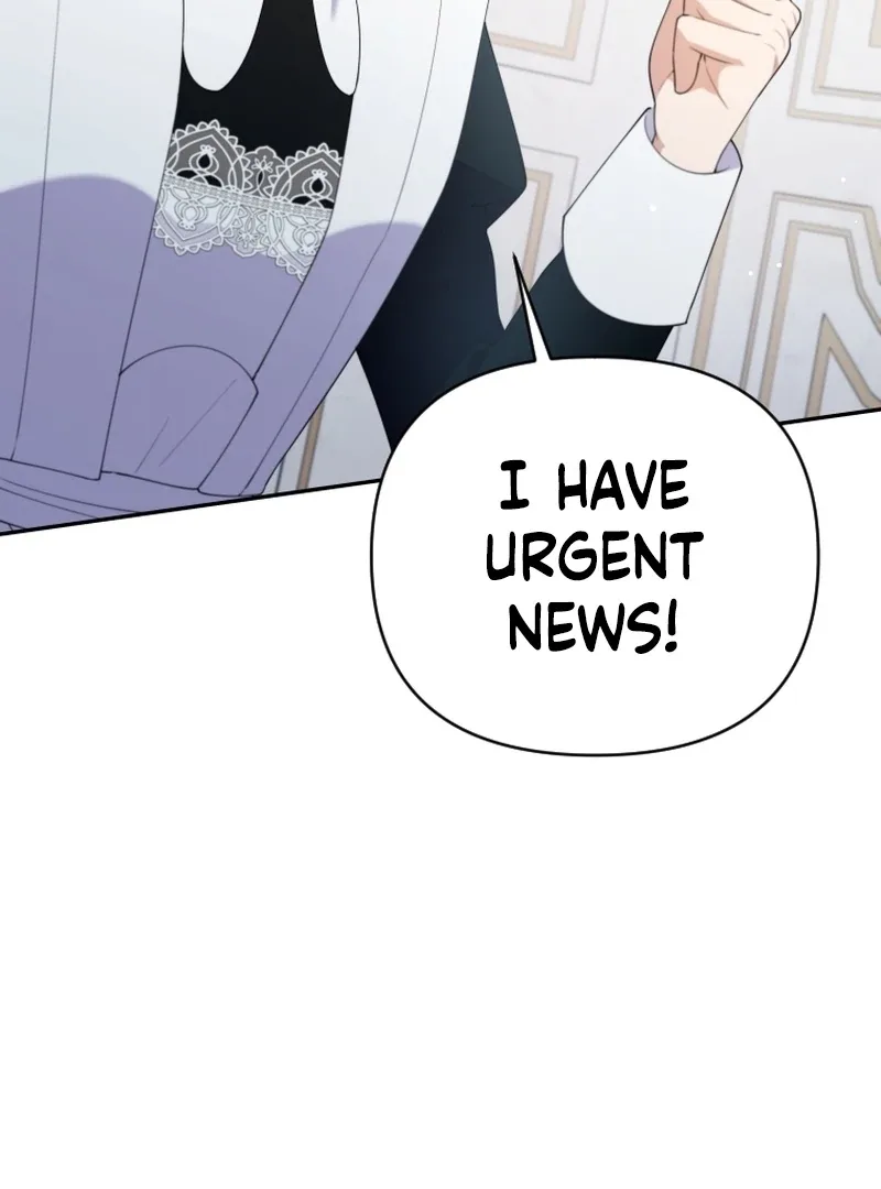 This Reincarnation Requires a Subscription Fee Chapter 28 page 32