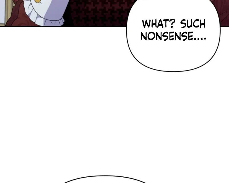 This Reincarnation Requires a Subscription Fee Chapter 28 page 39