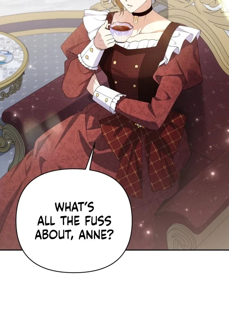 This Reincarnation Requires a Subscription Fee Chapter 28 page 35