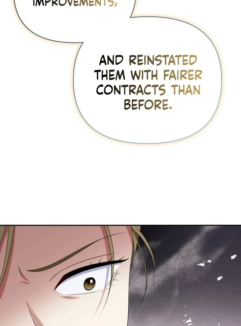 This Reincarnation Requires a Subscription Fee Chapter 28 page 44
