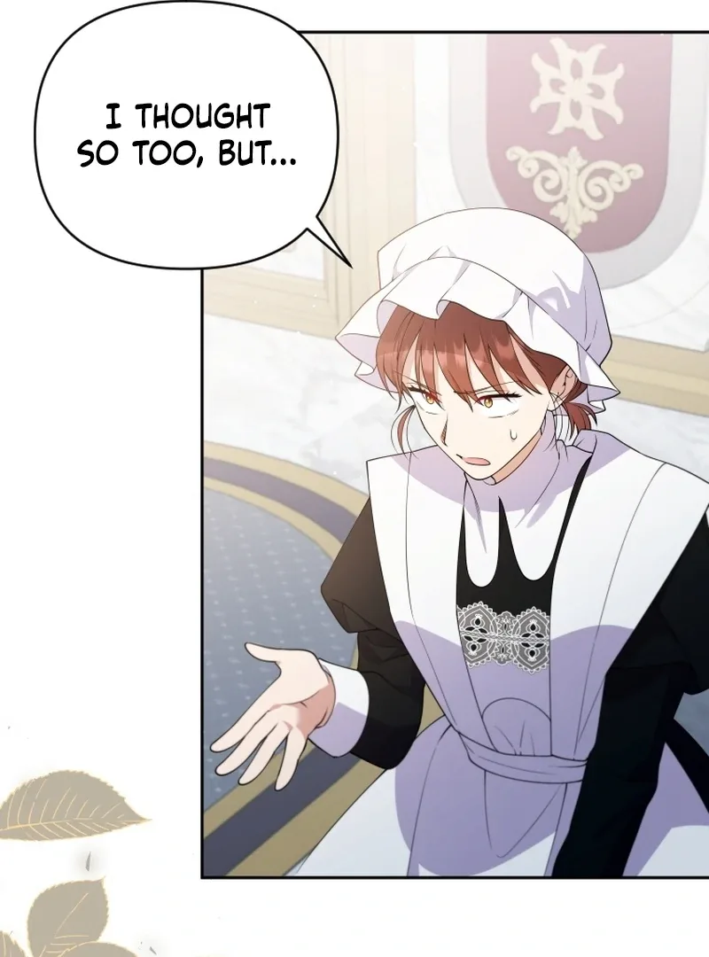This Reincarnation Requires a Subscription Fee Chapter 28 page 41