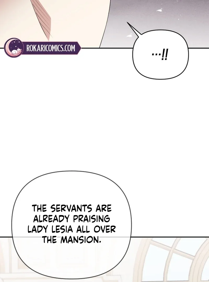 This Reincarnation Requires a Subscription Fee Chapter 28 page 45