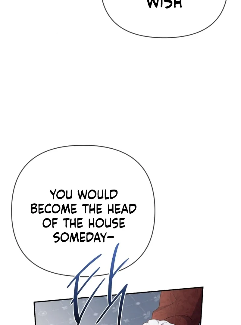 This Reincarnation Requires a Subscription Fee Chapter 28 page 47