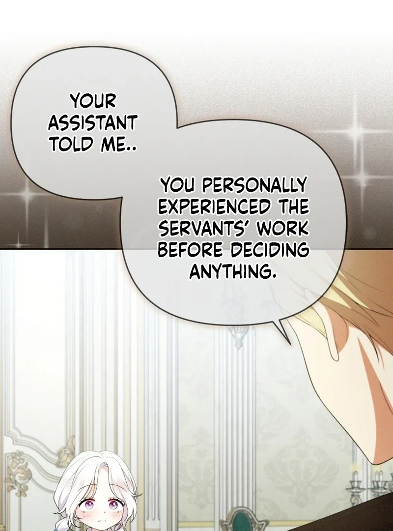 This Reincarnation Requires a Subscription Fee Chapter 28 page 56