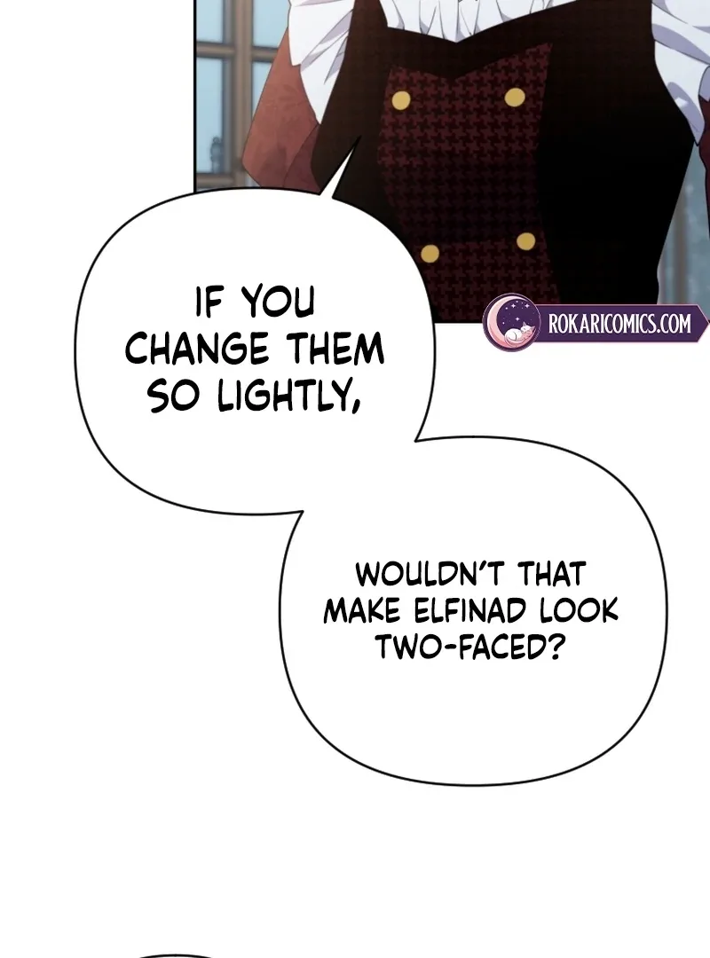 This Reincarnation Requires a Subscription Fee Chapter 28 page 74