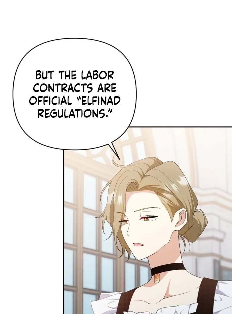 This Reincarnation Requires a Subscription Fee Chapter 28 page 73