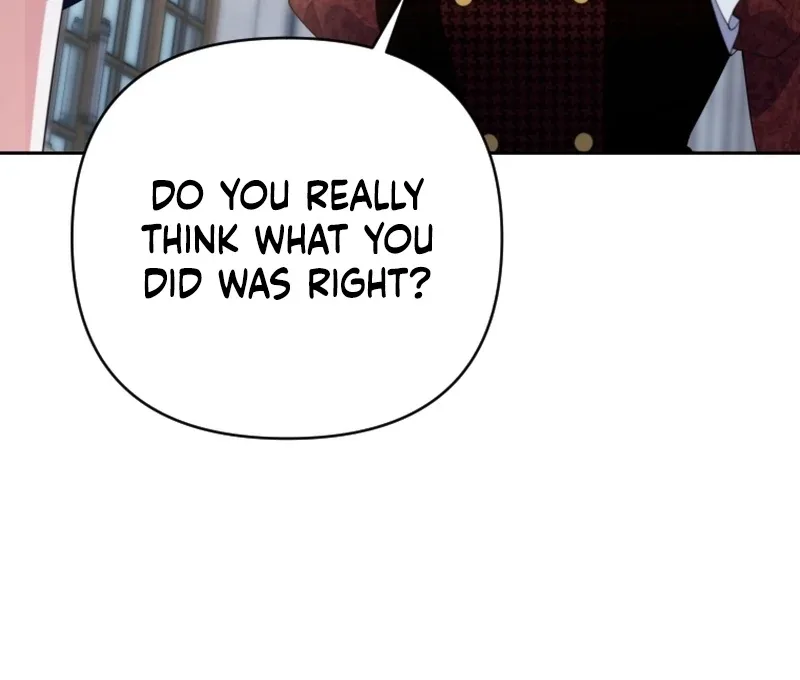 This Reincarnation Requires a Subscription Fee Chapter 28 page 78