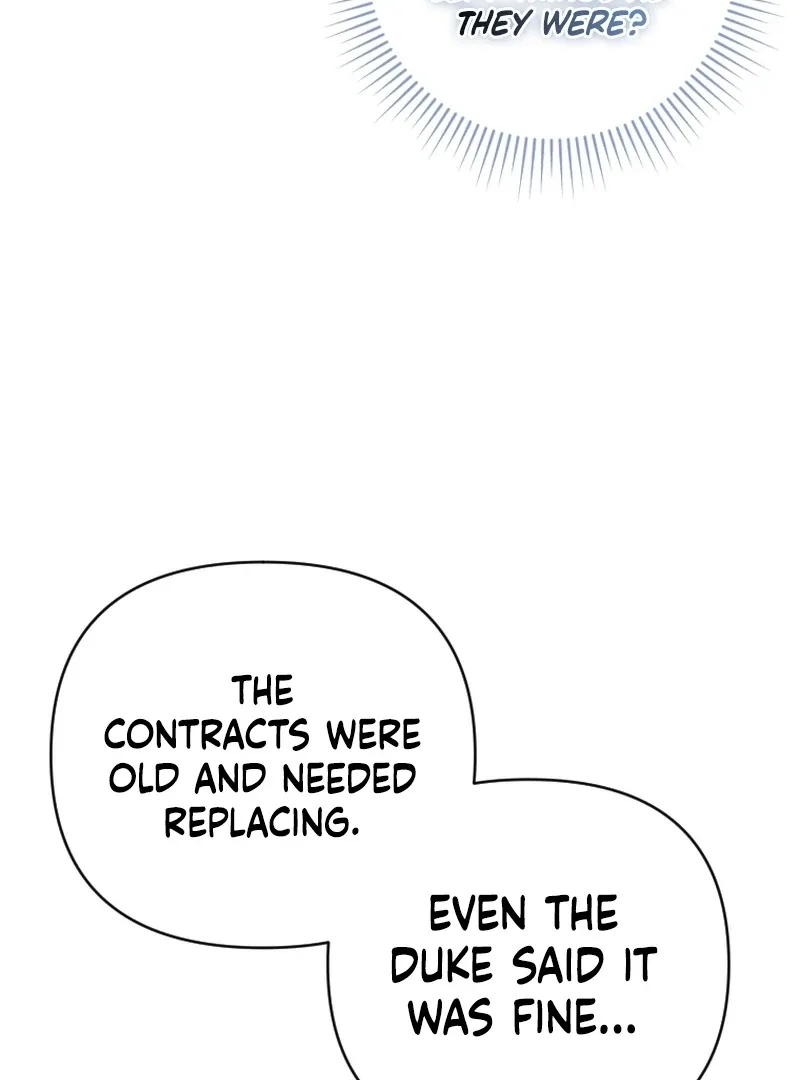 This Reincarnation Requires a Subscription Fee Chapter 28 page 76