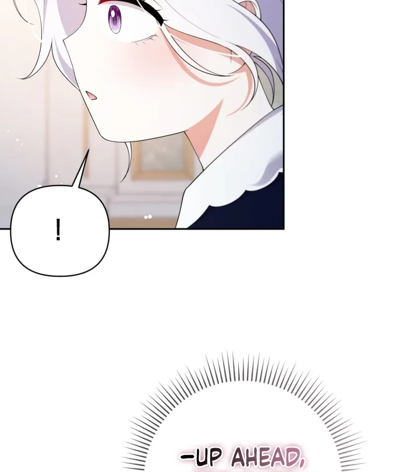This Reincarnation Requires a Subscription Fee Chapter 28 page 97