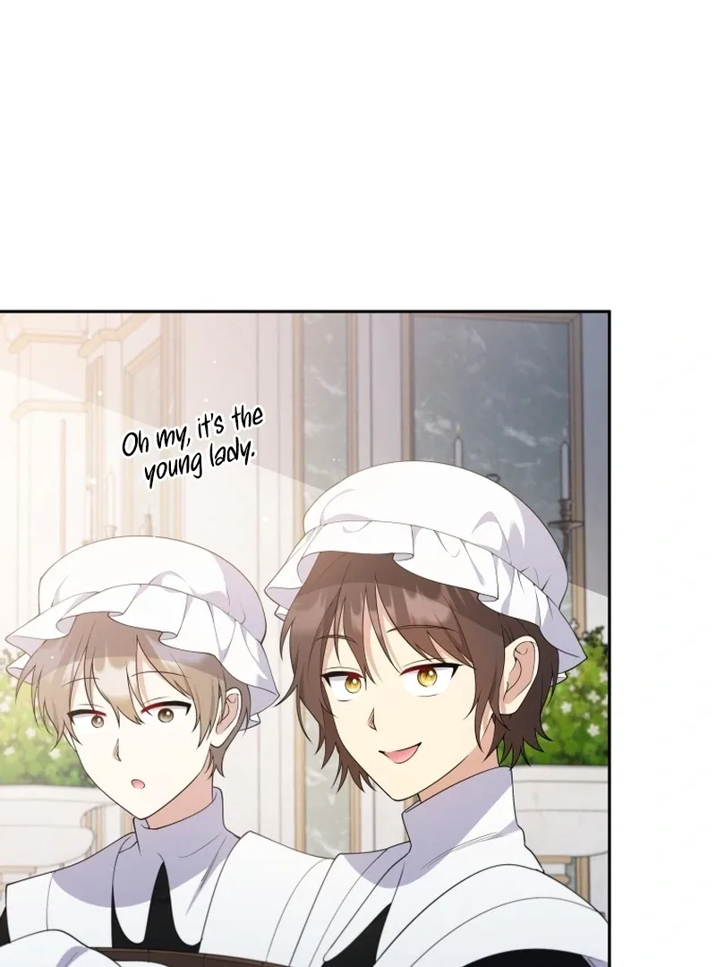 This Reincarnation Requires a Subscription Fee Chapter 28 page 110