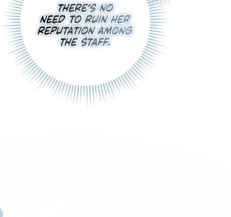 This Reincarnation Requires a Subscription Fee Chapter 28 page 116