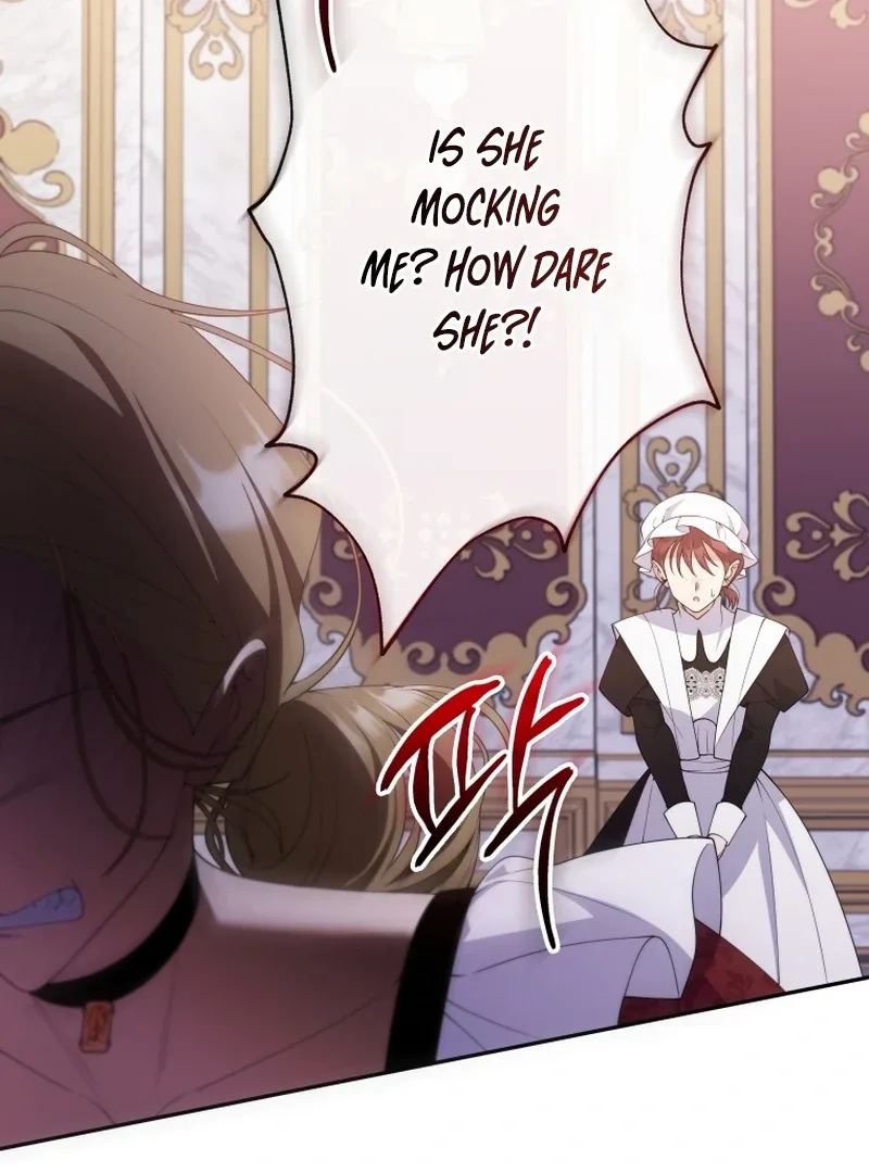 This Reincarnation Requires a Subscription Fee Chapter 28 page 128