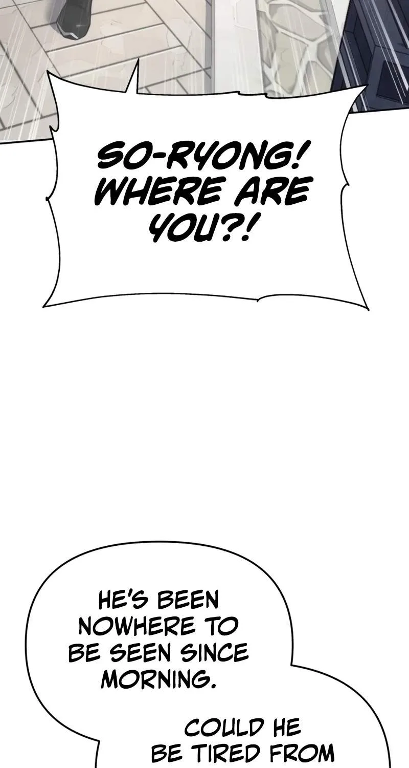Entomologist In Sichuan Tang Clan Chapter 107 page 5
