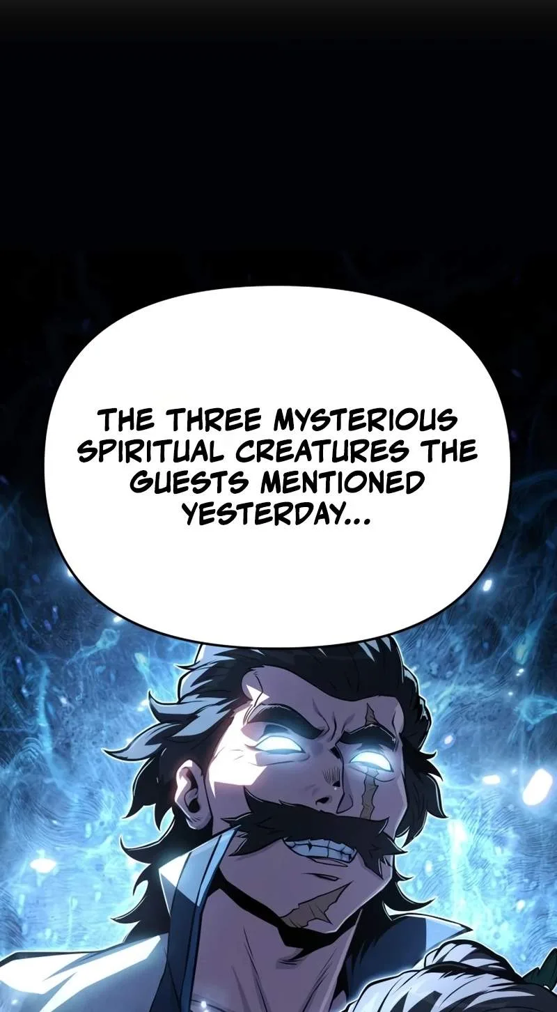 Entomologist In Sichuan Tang Clan Chapter 107 page 18