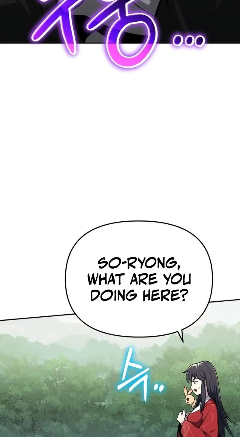 Entomologist In Sichuan Tang Clan Chapter 107 page 15