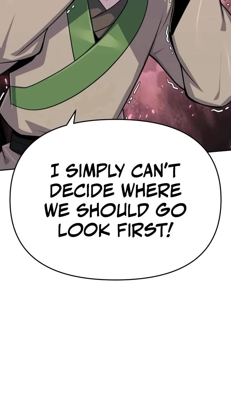 Entomologist In Sichuan Tang Clan Chapter 107 page 20