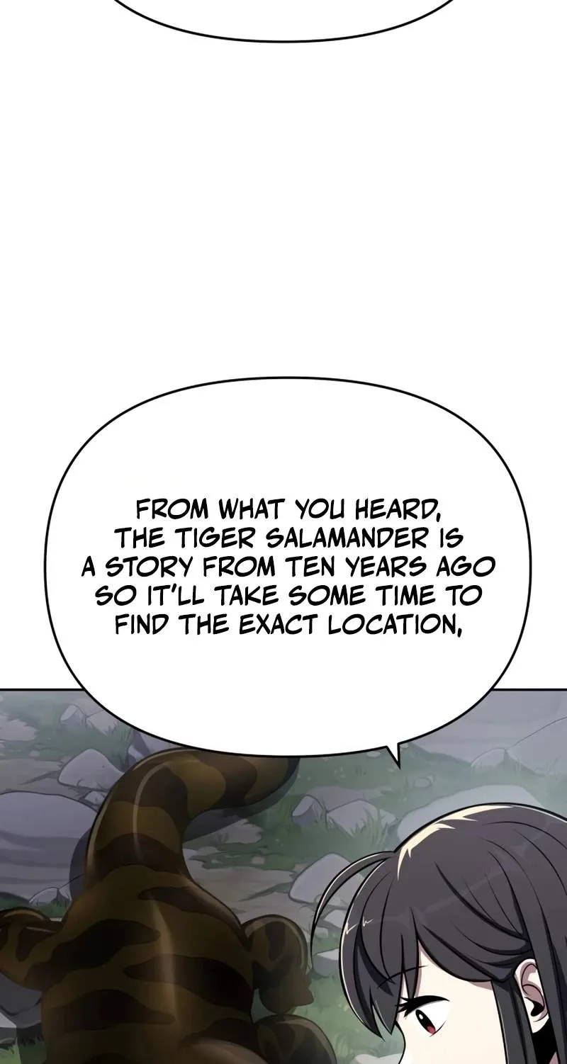 Entomologist In Sichuan Tang Clan Chapter 107 page 35