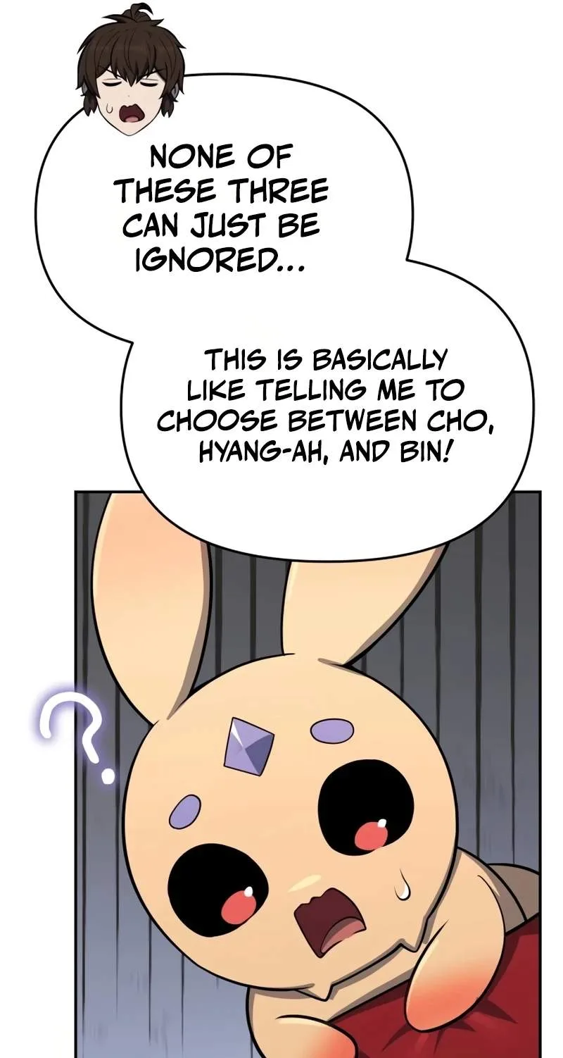 Entomologist In Sichuan Tang Clan Chapter 107 page 30