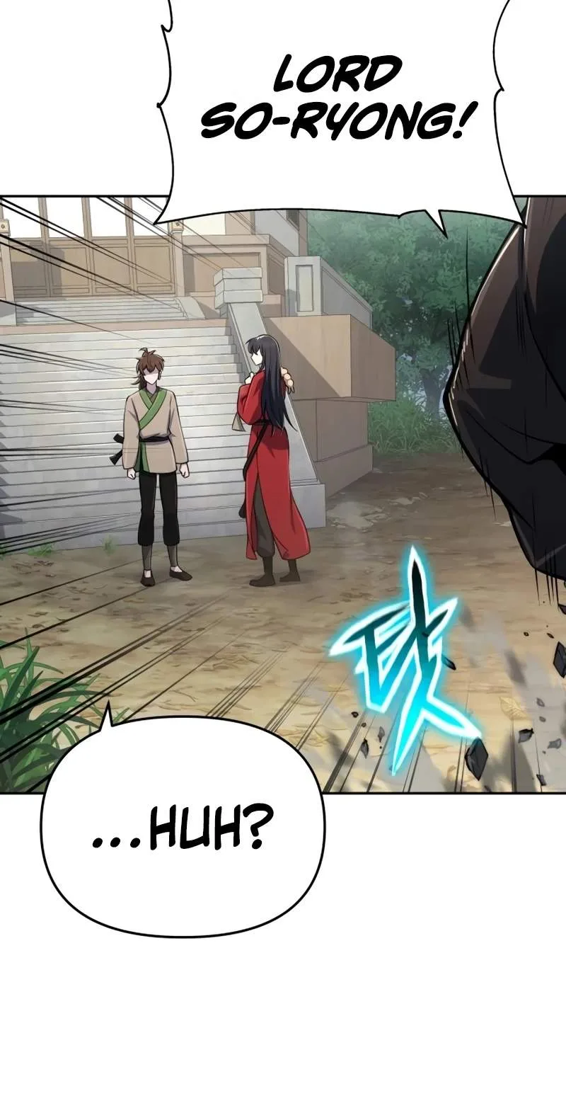 Entomologist In Sichuan Tang Clan Chapter 107 page 41