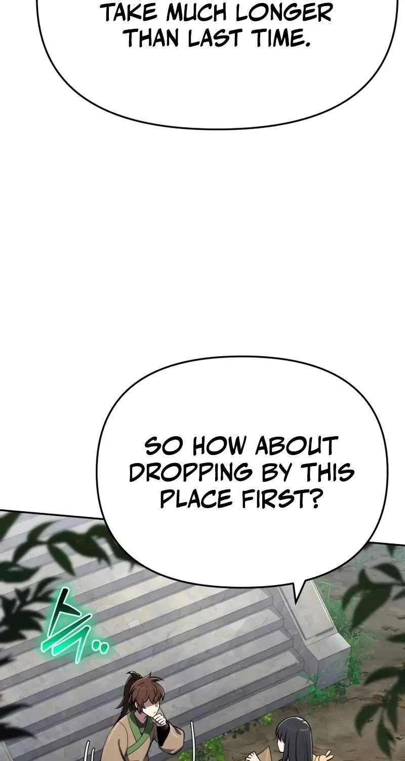 Entomologist In Sichuan Tang Clan Chapter 107 page 37