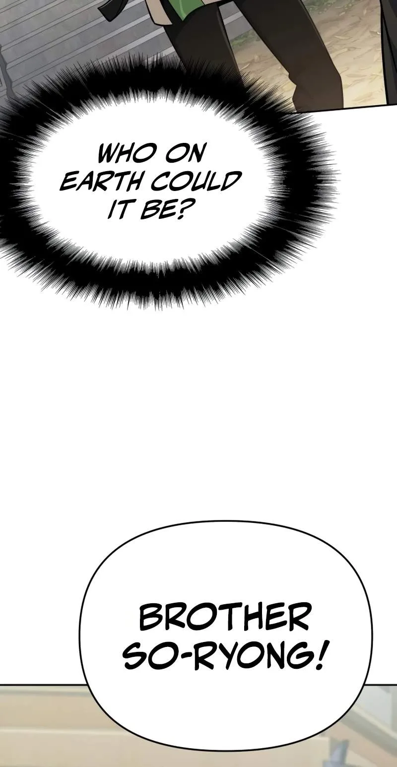 Entomologist In Sichuan Tang Clan Chapter 107 page 47