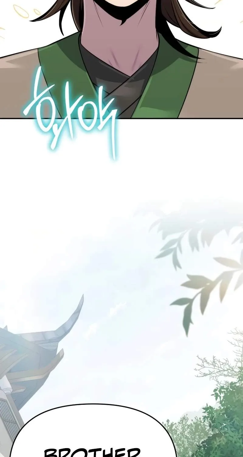 Entomologist In Sichuan Tang Clan Chapter 107 page 54