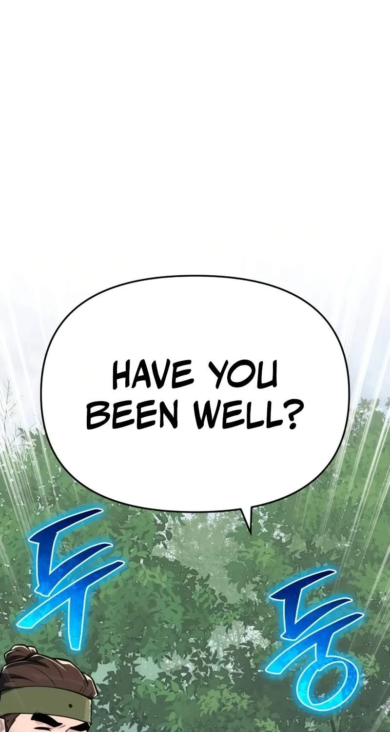 Entomologist In Sichuan Tang Clan Chapter 107 page 50