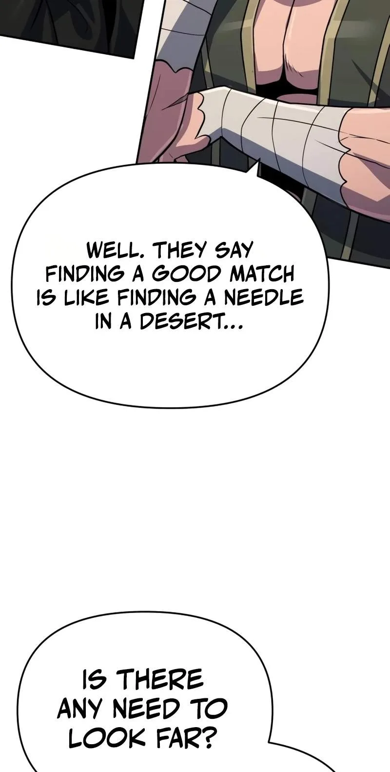 Entomologist In Sichuan Tang Clan Chapter 107 page 73