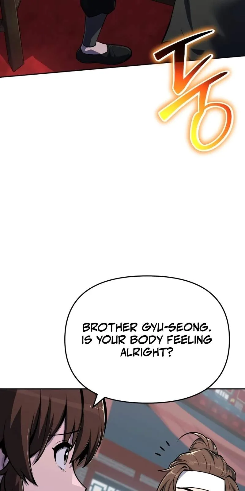 Entomologist In Sichuan Tang Clan Chapter 107 page 62