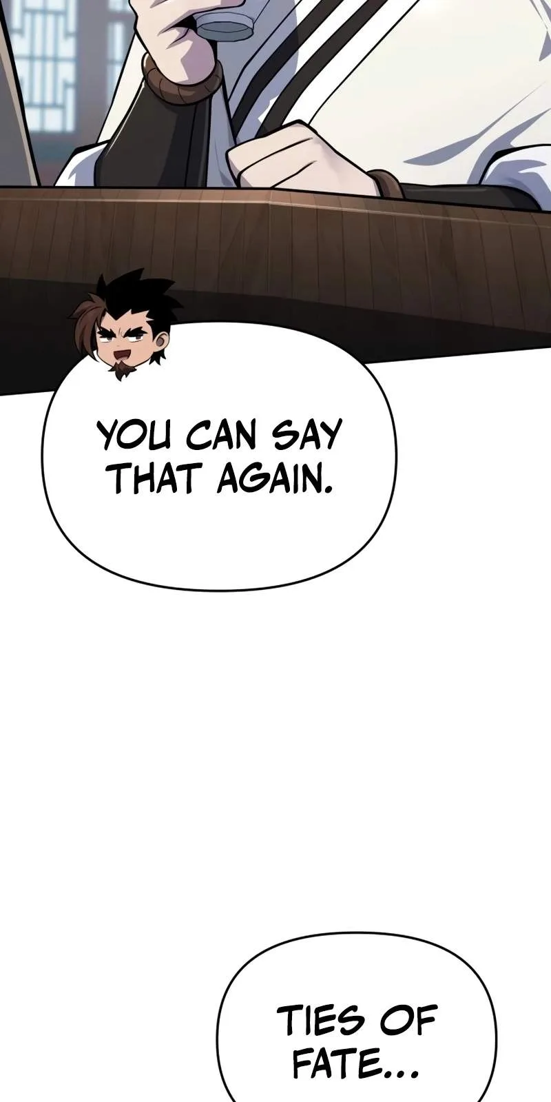 Entomologist In Sichuan Tang Clan Chapter 107 page 65