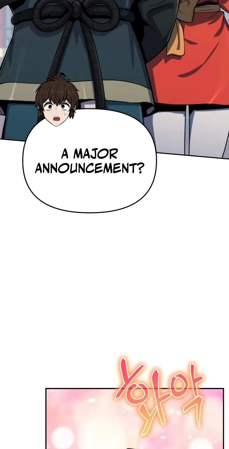 Entomologist In Sichuan Tang Clan Chapter 107 page 81