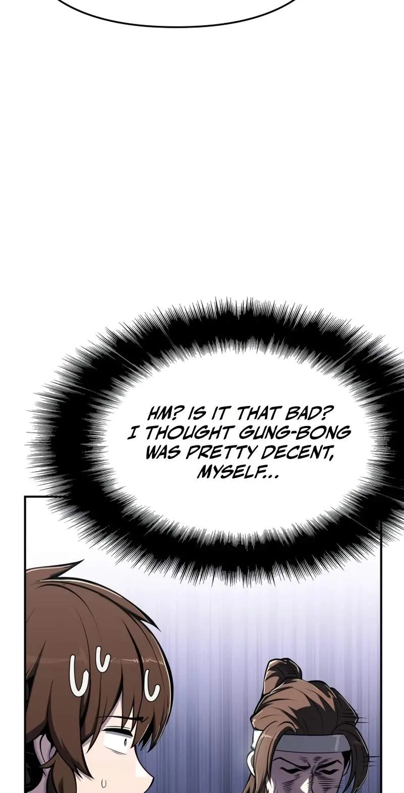 Entomologist In Sichuan Tang Clan Chapter 107 page 77