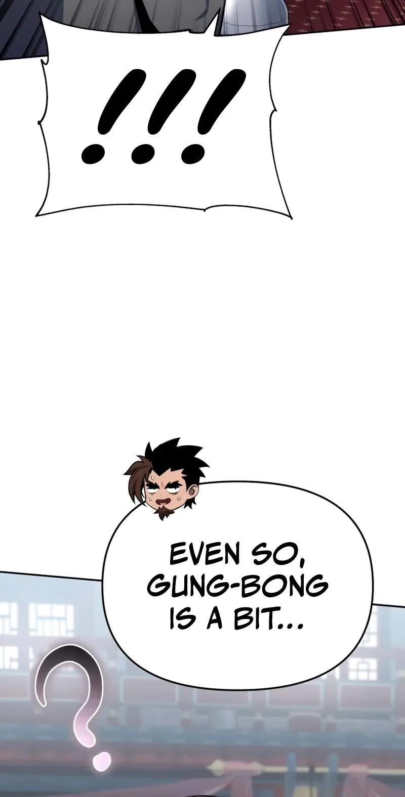 Entomologist In Sichuan Tang Clan Chapter 107 page 75