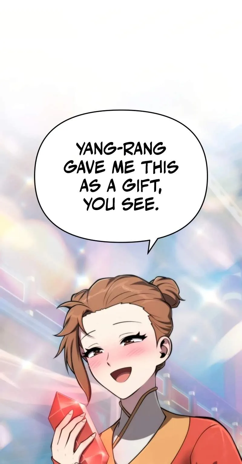 Entomologist In Sichuan Tang Clan Chapter 107 page 91