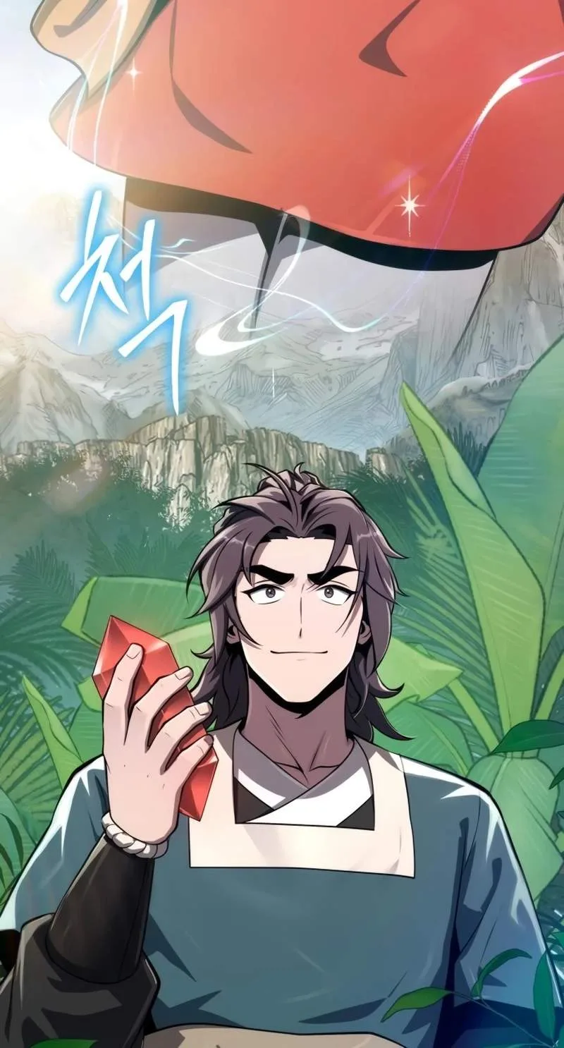 Entomologist In Sichuan Tang Clan Chapter 107 page 95