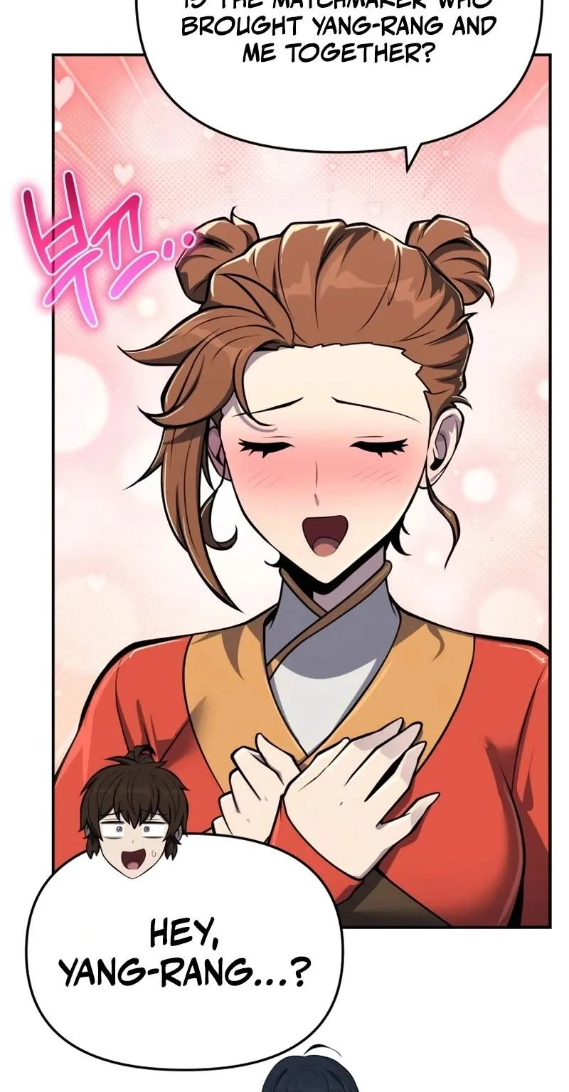 Entomologist In Sichuan Tang Clan Chapter 107 page 87