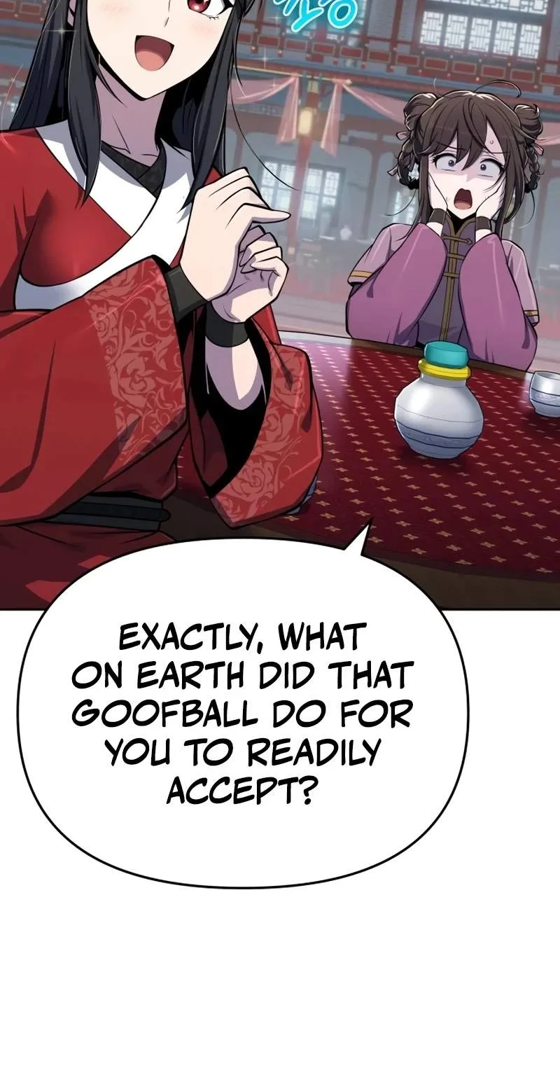 Entomologist In Sichuan Tang Clan Chapter 107 page 89