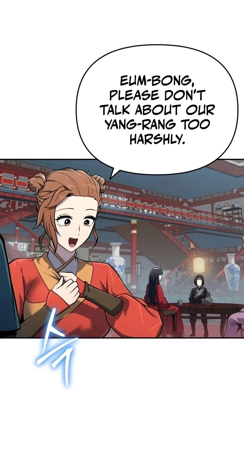 Entomologist In Sichuan Tang Clan Chapter 107 page 90