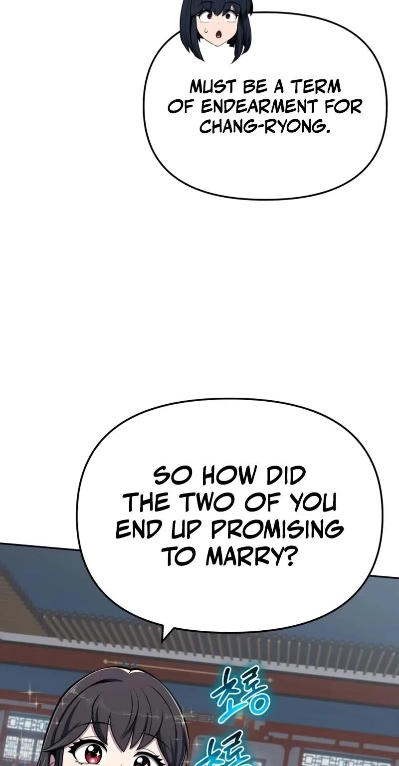 Entomologist In Sichuan Tang Clan Chapter 107 page 88