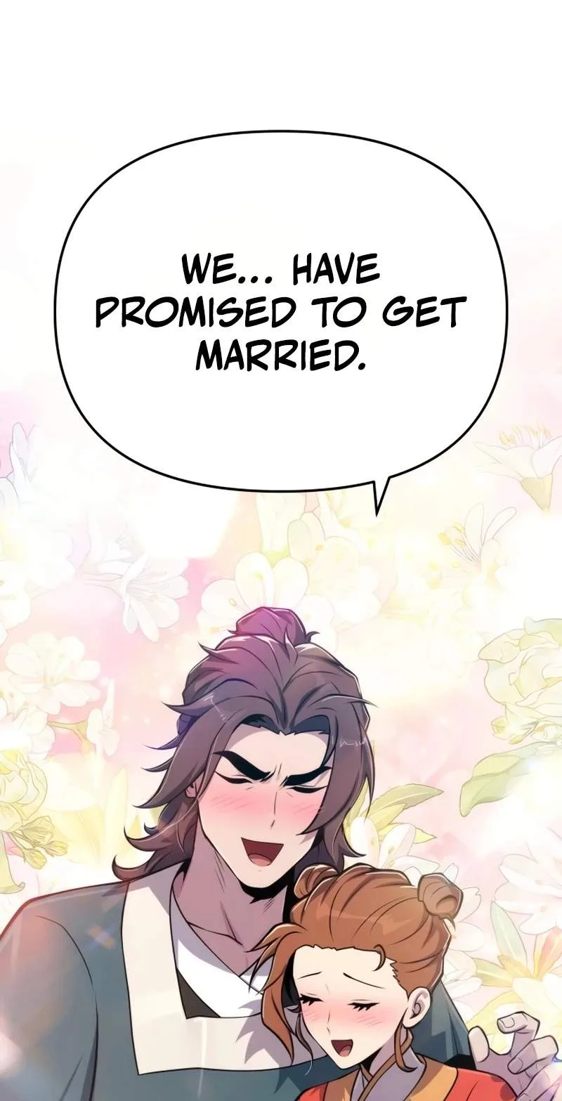 Entomologist In Sichuan Tang Clan Chapter 107 page 83