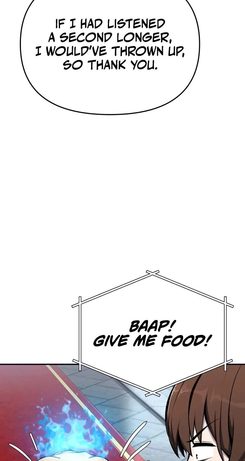Entomologist In Sichuan Tang Clan Chapter 107 page 108